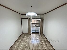 スカイハイツ香里 316 ｜ 大阪府寝屋川市香里新町（賃貸アパート1DK・3階・22.50㎡） その6