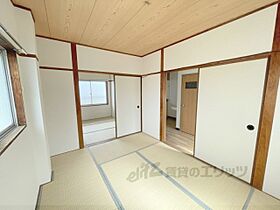 大阪府枚方市中宮西之町（賃貸マンション2K・3階・37.20㎡） その12