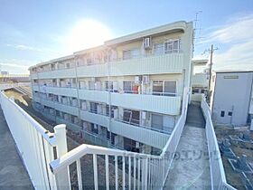 グリーン32 306 ｜ 大阪府寝屋川市緑町（賃貸マンション1K・3階・20.00㎡） その10