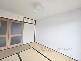 大阪府寝屋川市点野1丁目（賃貸アパート1K・3階・18.00㎡） その6