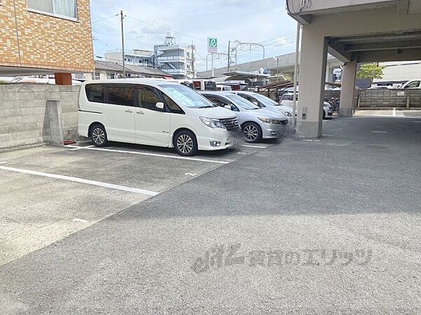 大阪府寝屋川市八坂町(賃貸マンション2LDK・2階・58.00㎡)の写真 その21