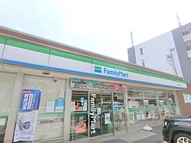 カーサ・カッシーナ牧野 304 ｜ 大阪府枚方市牧野本町１丁目（賃貸アパート1K・3階・18.44㎡） その21