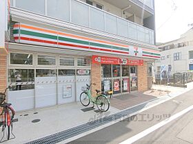 大阪府枚方市渚西1丁目（賃貸アパート1R・2階・20.40㎡） その20