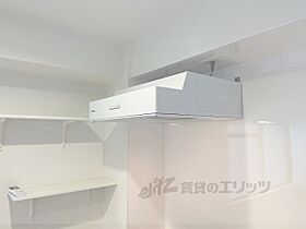 リベラル都丘 402 ｜ 大阪府枚方市都丘町（賃貸マンション1R・4階・28.30㎡） その26