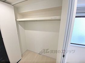 リベラル都丘 402 ｜ 大阪府枚方市都丘町（賃貸マンション1R・4階・28.30㎡） その14