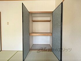 雅パートI 103 ｜ 奈良県天理市東井戸堂町（賃貸マンション2LDK・1階・51.00㎡） その17