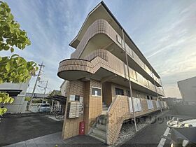 雅パートI 103 ｜ 奈良県天理市東井戸堂町（賃貸マンション2LDK・1階・51.00㎡） その1