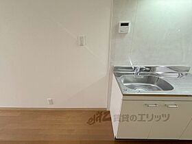 MAYUMIハイツ枚方5番館 102 ｜ 大阪府枚方市船橋本町１丁目（賃貸アパート1LDK・1階・34.20㎡） その18