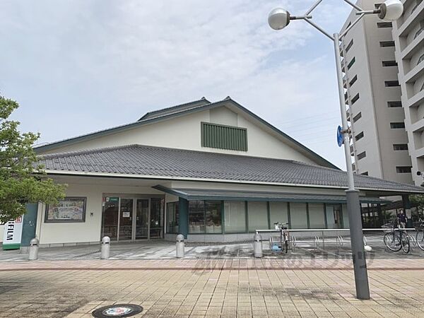 奈良県生駒郡斑鳩町幸前2丁目(賃貸アパート1LDK・2階・55.10㎡)の写真 その24