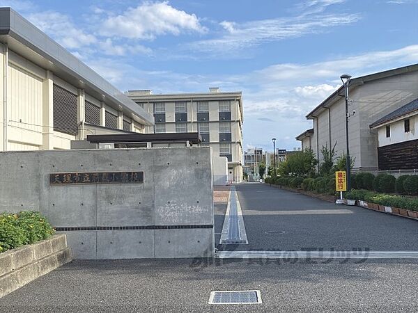 カーサ匠 101｜奈良県天理市田部町(賃貸アパート1LDK・1階・50.87㎡)の写真 その18