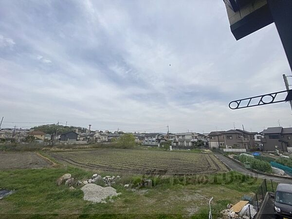 奈良県奈良市中山町(賃貸アパート1K・2階・21.81㎡)の写真 その21