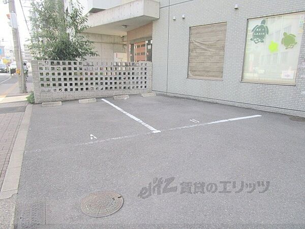 大阪府枚方市新町1丁目(賃貸マンション1K・9階・29.67㎡)の写真 その20