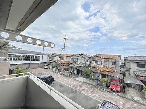奈良県大和郡山市矢田山町(賃貸アパート2LDK・2階・50.00㎡)の写真 その25