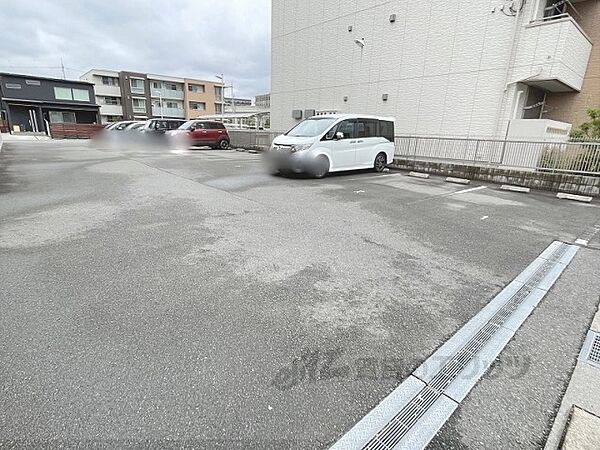 アルペン　ローゼ 101｜奈良県奈良市大森町(賃貸マンション2LDK・1階・53.85㎡)の写真 その23