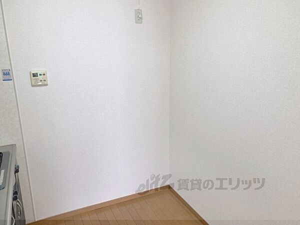 奈良県奈良市学園赤松町(賃貸テラスハウス3LDK・1階・85.29㎡)の写真 その19