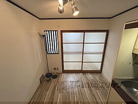 スカイハイツ香里 321 ｜ 大阪府寝屋川市香里新町（賃貸アパート1DK・3階・22.50㎡） その3