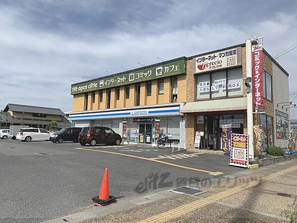 二条大路ビル 801｜奈良県奈良市二条大路南1丁目(賃貸マンション2DK・8階・39.94㎡)の写真 その22