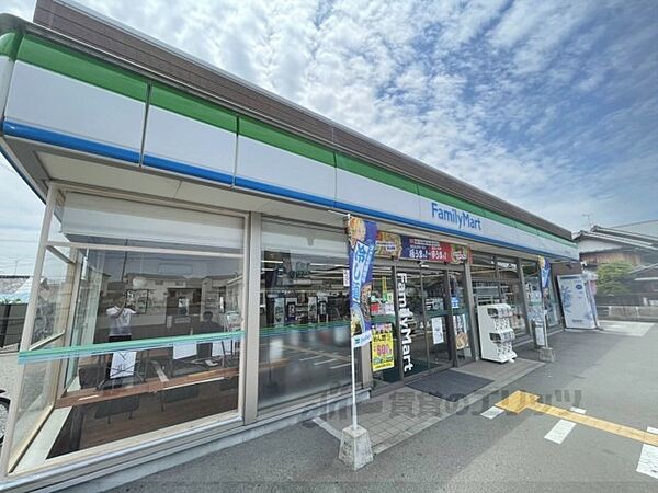 ラッフィナート 101｜奈良県生駒郡斑鳩町法隆寺南2丁目(賃貸アパート2LDK・1階・56.80㎡)の写真 その25