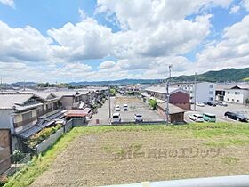 奈良県生駒郡斑鳩町興留1丁目（賃貸アパート3K・3階・55.00㎡） その25