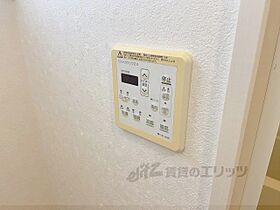 サンステラ 403 ｜ 大阪府枚方市禁野本町1丁目（賃貸マンション1K・4階・26.24㎡） その25