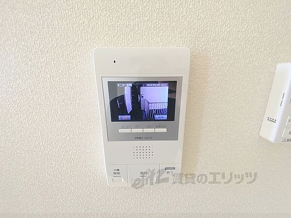 奈良県奈良市南登美ヶ丘(賃貸アパート1LDK・2階・43.87㎡)の写真 その29