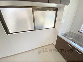 大阪府枚方市釈尊寺町（賃貸マンション1LDK・2階・35.64㎡） その15