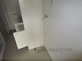 プレアール船橋 301 ｜ 大阪府枚方市船橋本町２丁目（賃貸マンション1K・3階・19.50㎡） その15