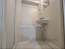 大阪府寝屋川市萱島桜園町（賃貸マンション1K・1階・19.70㎡） その4