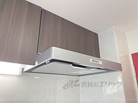 シャンテー長尾家具 402 ｜ 大阪府枚方市長尾家具町１丁目（賃貸マンション1R・4階・19.08㎡） その8