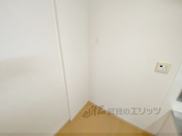 大阪府枚方市宮之下町(賃貸アパート1K・2階・29.45㎡)の写真 その17