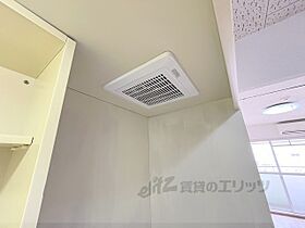 大阪府寝屋川市緑町（賃貸マンション1K・4階・20.00㎡） その23