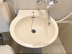 大阪府寝屋川市緑町（賃貸マンション1K・4階・20.00㎡） その25