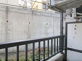 ルーセントオーデン枚方 110 ｜ 大阪府枚方市長尾家具町１丁目（賃貸マンション1K・1階・28.98㎡） その24