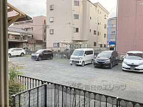 日晴荘 105 ｜ 大阪府枚方市東船橋１丁目（賃貸アパート2K・1階・34.00㎡） その19