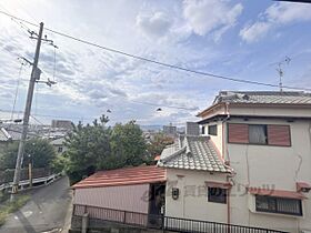 大阪府枚方市渚元町（賃貸アパート1K・2階・26.08㎡） その30