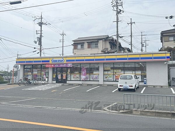 ルミエール長尾 710｜大阪府枚方市長尾谷町１丁目(賃貸マンション1K・7階・20.62㎡)の写真 その21