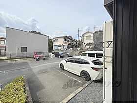 レオパレス寺嶋Ａ 114 ｜ 大阪府枚方市堂山2丁目（賃貸マンション1K・1階・22.35㎡） その19