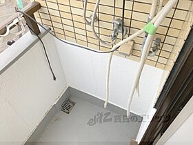 大阪府寝屋川市寿町（賃貸アパート1R・3階・13.66㎡） その17