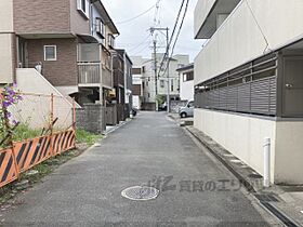 大阪府寝屋川市寿町（賃貸アパート1R・3階・13.66㎡） その30