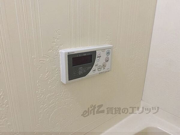 奈良県生駒市辻町(賃貸マンション2LDK・3階・57.13㎡)の写真 その26