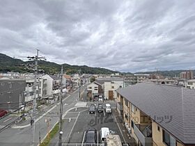 大阪府交野市森北1丁目（賃貸マンション1DK・4階・33.97㎡） その29