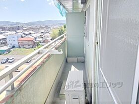 奈良県生駒郡安堵町笠目（賃貸マンション1DK・5階・25.00㎡） その18