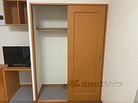 レオパレス池田 104 ｜ 大阪府寝屋川市池田2丁目（賃貸アパート1K・1階・19.87㎡） その13