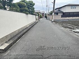 大阪府寝屋川市池田2丁目（賃貸アパート1K・1階・19.87㎡） その10