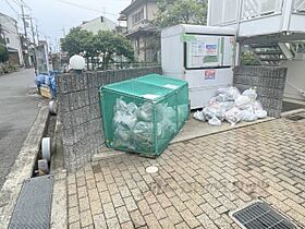 大阪府寝屋川市東神田町（賃貸アパート1K・1階・19.87㎡） その29