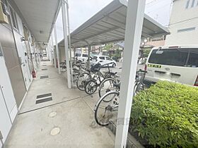 大阪府寝屋川市東神田町（賃貸アパート1K・1階・19.87㎡） その30