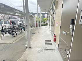 大阪府寝屋川市上神田1丁目（賃貸アパート1K・2階・19.87㎡） その30