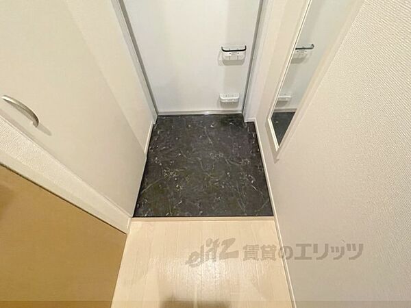 大阪府寝屋川市音羽町(賃貸アパート1K・3階・25.28㎡)の写真 その27