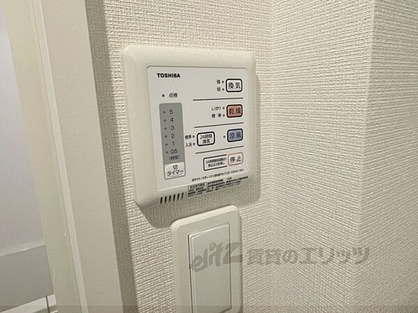 大阪府寝屋川市音羽町(賃貸アパート1K・3階・25.28㎡)の写真 その24