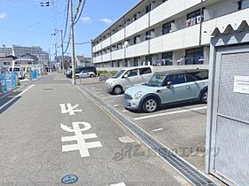 大阪府枚方市中宮本町（賃貸マンション1K・1階・23.18㎡） その18